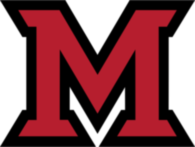 Miami Redhawks