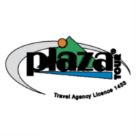 Plaza Tours