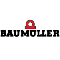 Baumuller