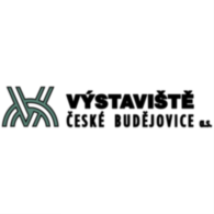 Vystaviste Ceske Budejovice