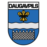 Daugavpils