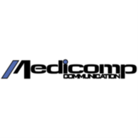 Medicomp