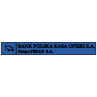 Bank Polska Kasa Opieki