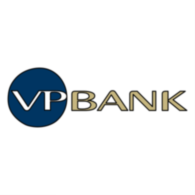 VP Bank