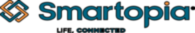Smartopia