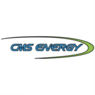 Cms Energy