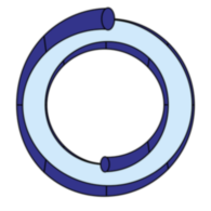 Jornal Do Cursinho Alternativo