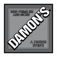 Damon's