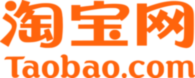 Taobao Marketplace