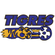 Tigres