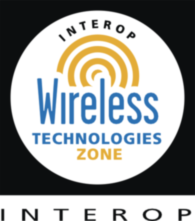 Wireless Technologies Zone