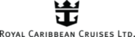 Royal Caribbean Cruises