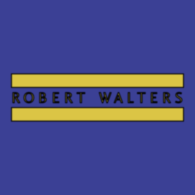 Robert Walters