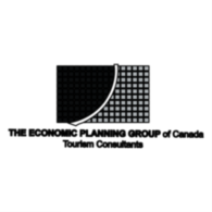 The Economic Planning Group