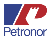 Petronor