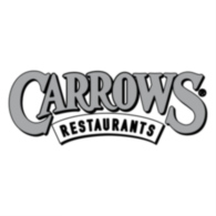 Carrows Restaurants