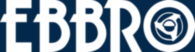 Ebbro