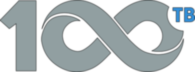 100TB