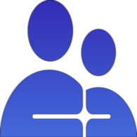 Cloudflare For Teams