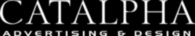 Catalpha