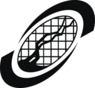 Kuala Lumpur Stock Exchange