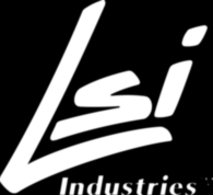 Lsi Industries
