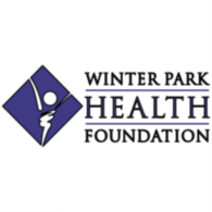 Winter Park Health Foundation