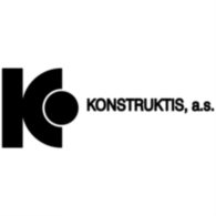 Konstruktis
