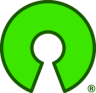 Open Source Initiative