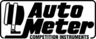 Auto Meter