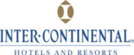 InterContinental