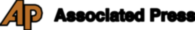 Associated Press