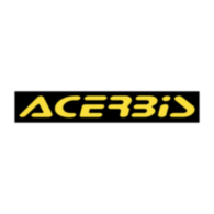 Acerbis