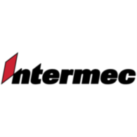 Intermec Technologies