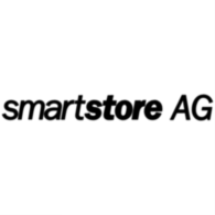Smartstore Ag