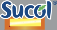 Sucol Active