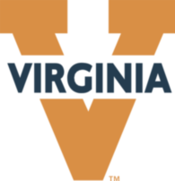 Virginia Cavaliers