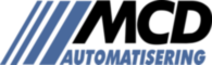 Mcd Automatisering