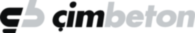 Cimbeton