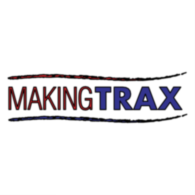 Making Trax
