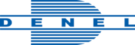 Denel