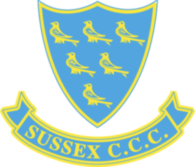 Sussex