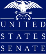 Us Senate