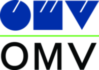 Omv