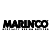 Marinco