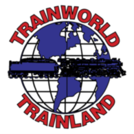 Trainworld Trainland