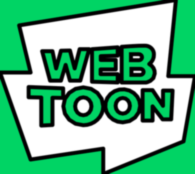 WEBTOON