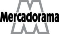 Mercadorama