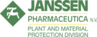 Janssen Pharmaceutica