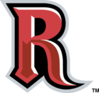 Rutgers Scarlet Knights